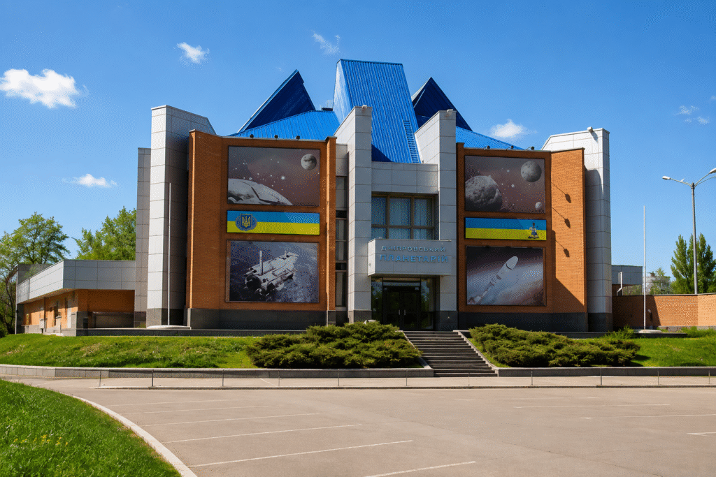 aerokosmichnyi-muzei-o-m-makarova-dnipro-02