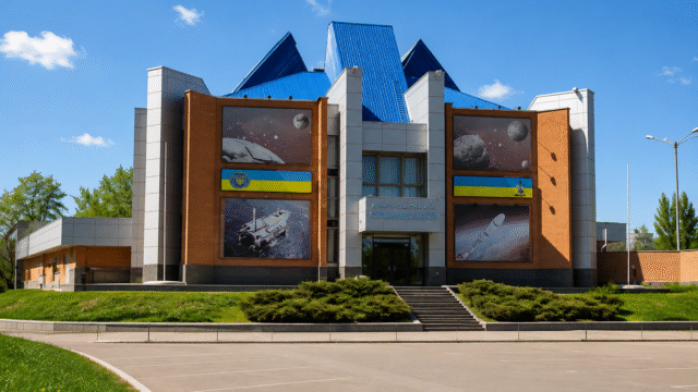 aerokosmichnyi-muzei-o-m-makarova-dnipro-02
