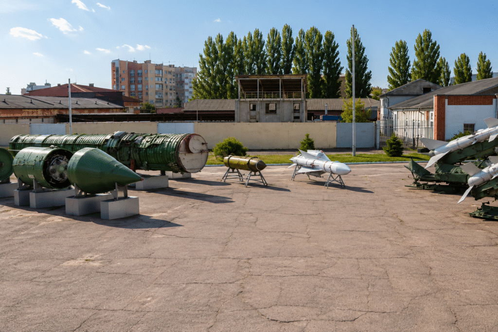 aerokosmichnyi-muzei-o-m-makarova-dnipro-03