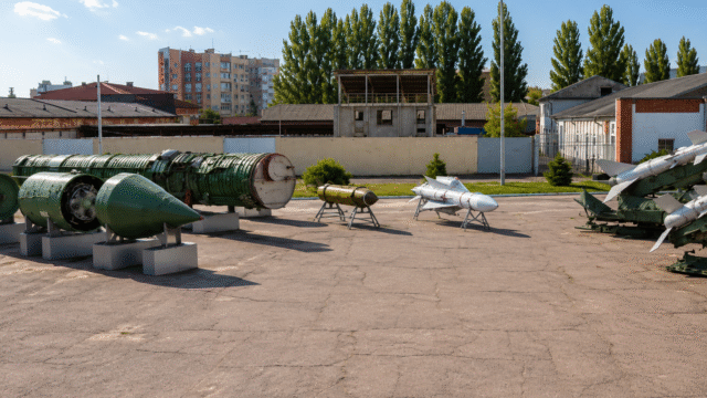 aerokosmichnyi-muzei-o-m-makarova-dnipro-03