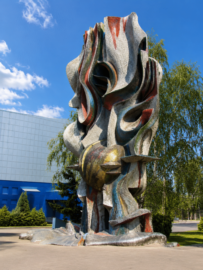art-monument-meteor-dnipro-01