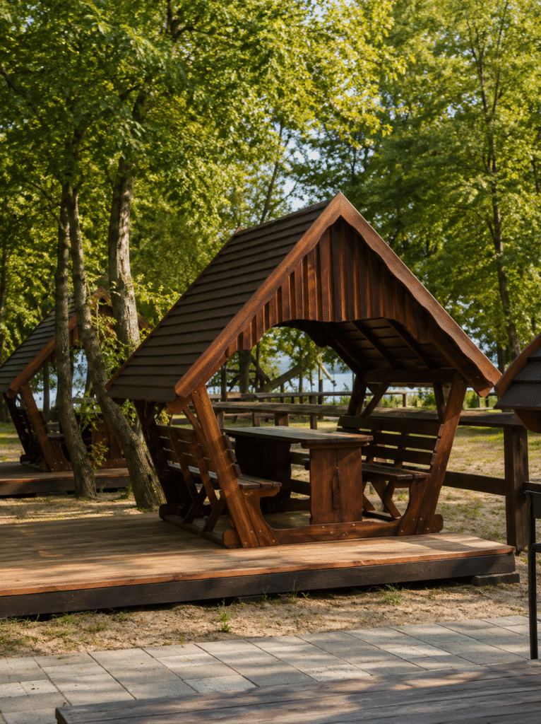 besedky-vorontsovskaia-dacha-dnipro-01