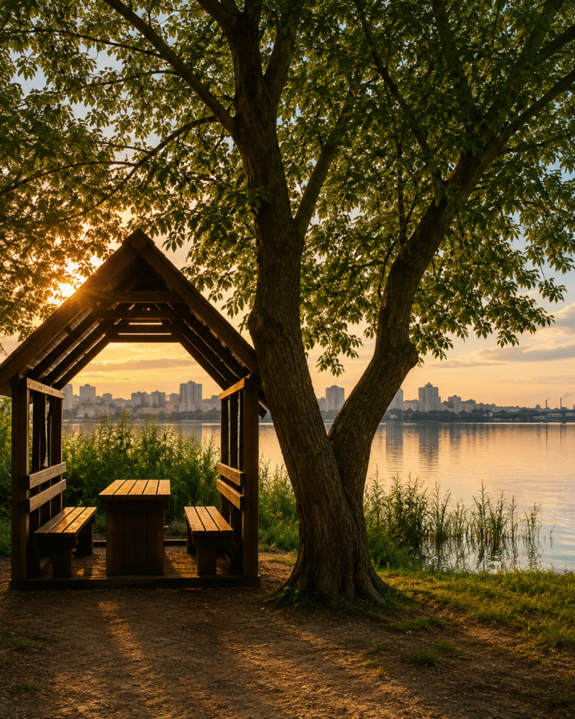 besedky-vorontsovskaia-dacha-dnipro-03