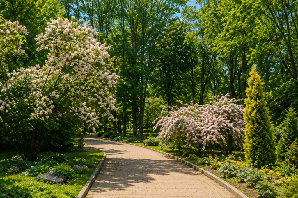 botanichnyi-sad-dniprovskoho-natsionalnoho-universytetu-dnipro-01