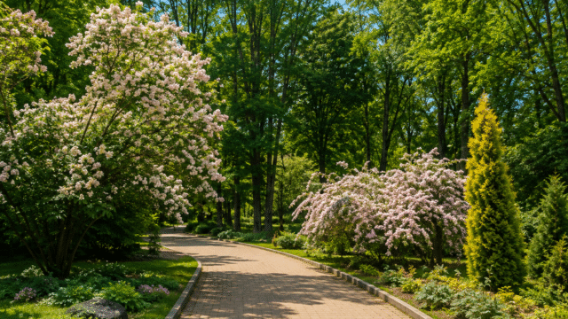 botanichnyi-sad-dniprovskoho-natsionalnoho-universytetu-dnipro-01