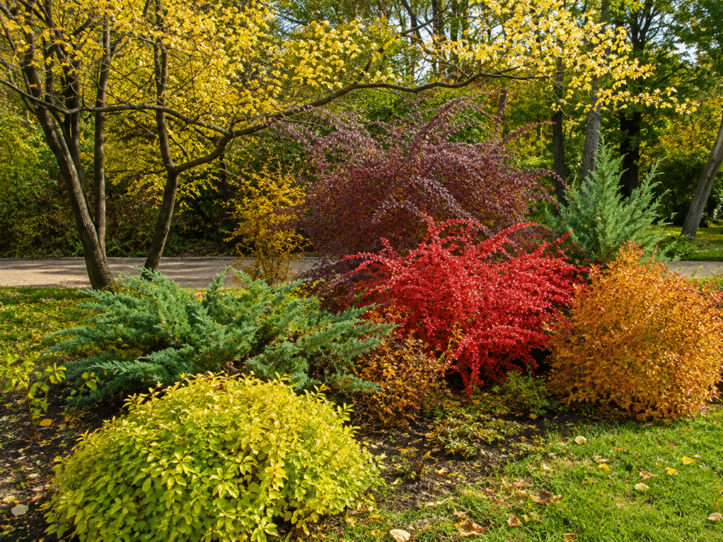 botanichnyi-sad-dniprovskoho-natsionalnoho-universytetu-dnipro-02