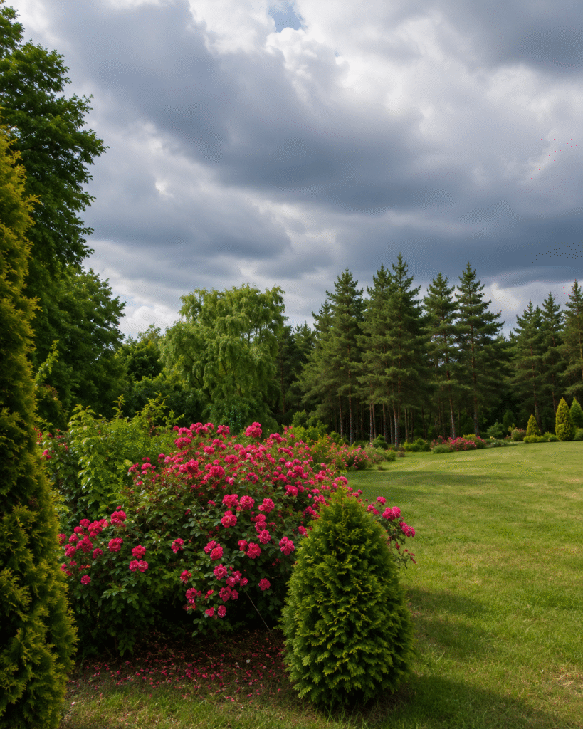 botanichnyi-sad-dniprovskoho-natsionalnoho-universytetu-dnipro-03