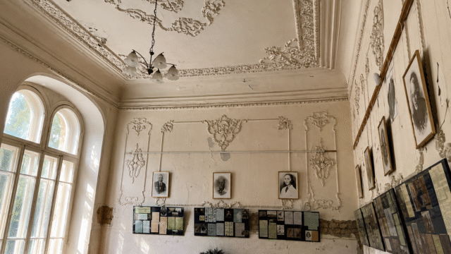 dnipro-blavatsky-family-museum-1