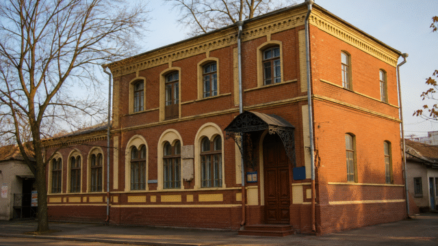 dnipro-blavatsky-family-museum-2