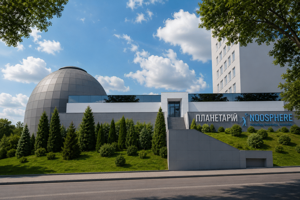 dnipro-planetarium-2
