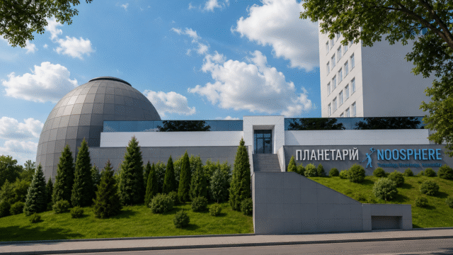 dnipro-planetarium-2