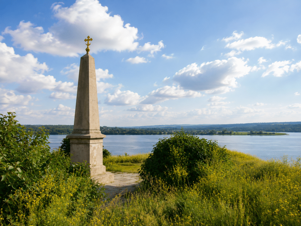 kodatska-fortetsia-dnipro-01
