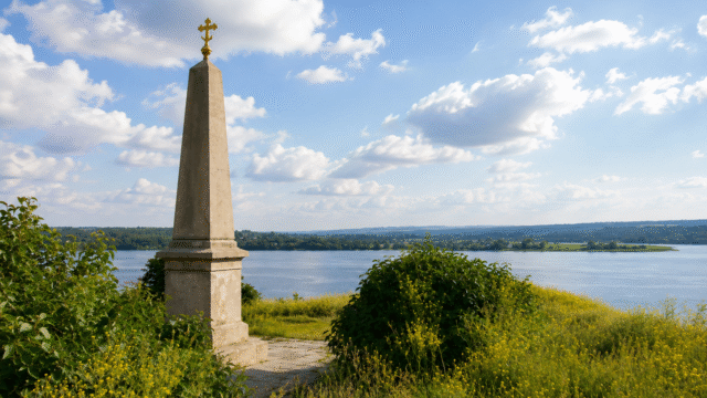 kodatska-fortetsia-dnipro-01