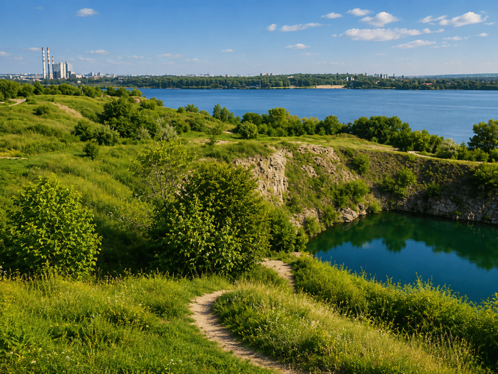 kodatska-fortetsia-dnipro-02