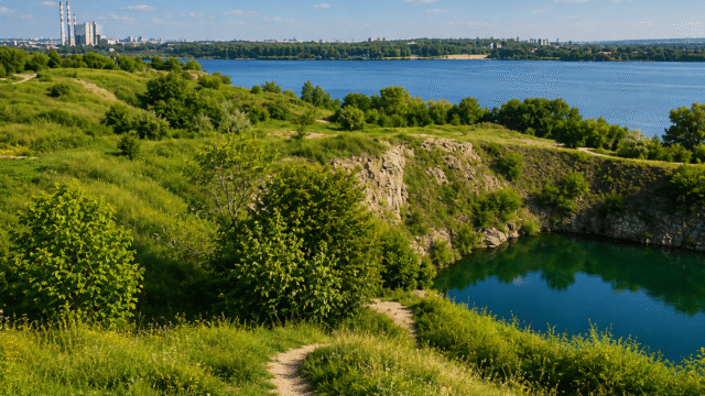 kodatska-fortetsia-dnipro-02