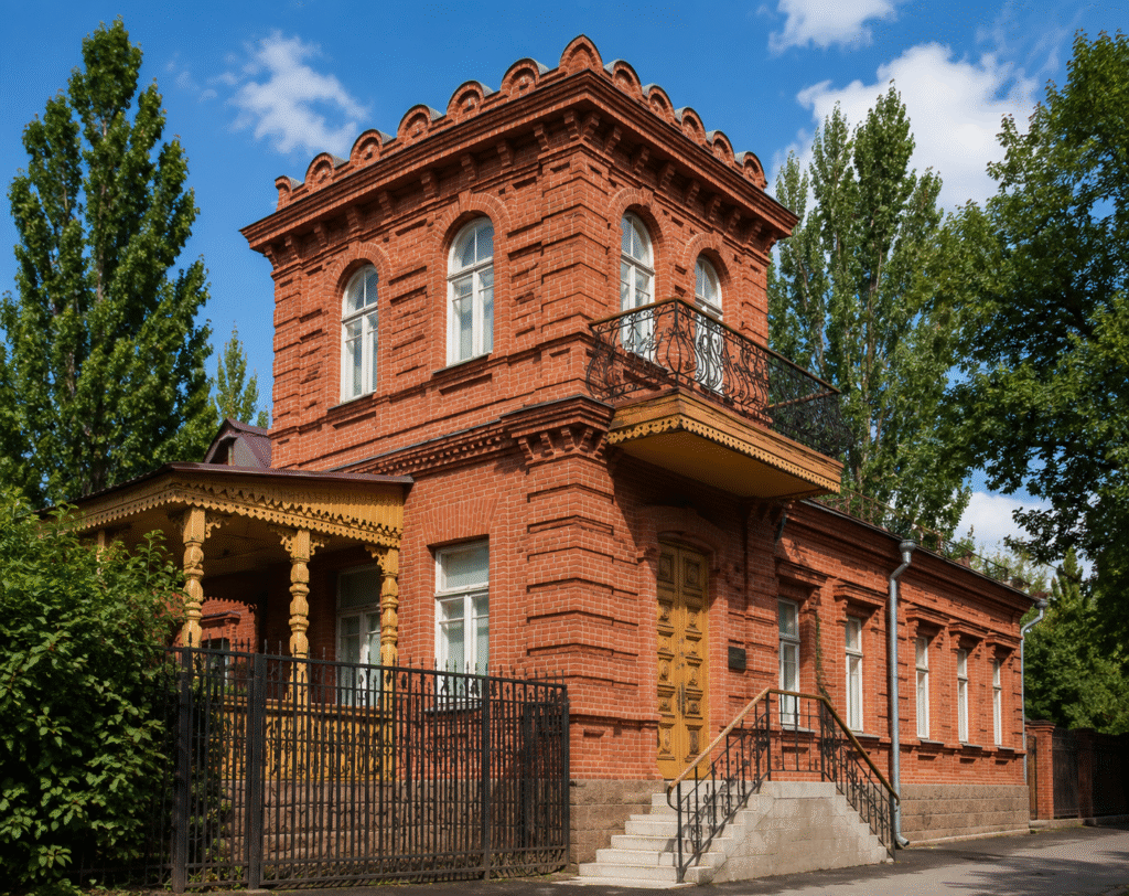 memorialnyi-budynok-muzei-d-iavornytskoho-dnipro-01