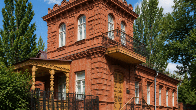 memorialnyi-budynok-muzei-d-iavornytskoho-dnipro-01