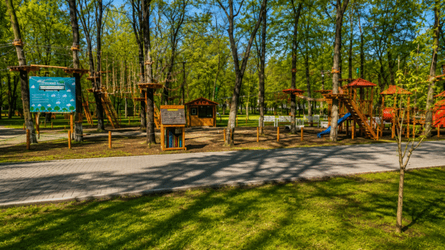 miskyi-molodizhnyi-park-dozvillia-ta-vidpochynku-novokodatskyi-dnipro-01