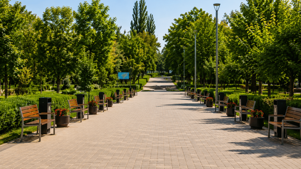 miskyi-molodizhnyi-park-dozvillia-ta-vidpochynku-novokodatskyi-dnipro-02