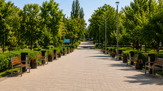 miskyi-molodizhnyi-park-dozvillia-ta-vidpochynku-novokodatskyi-dnipro-02