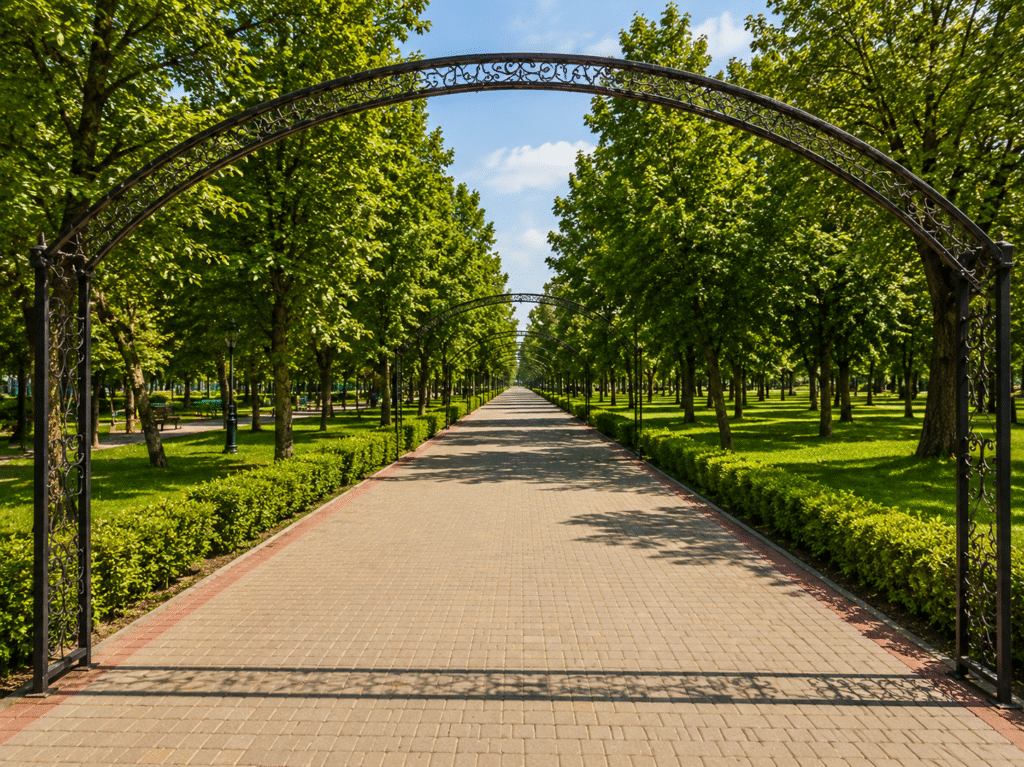 miskyi-molodizhnyi-park-dozvillia-ta-vidpochynku-novokodatskyi-dnipro-03