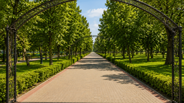 miskyi-molodizhnyi-park-dozvillia-ta-vidpochynku-novokodatskyi-dnipro-03