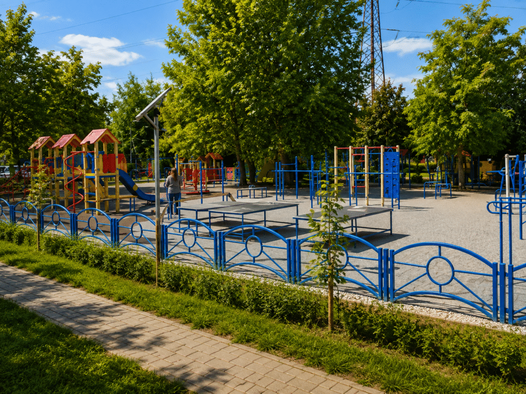 miskyi-molodizhnyi-park-dozvillia-ta-vidpochynku-novokodatskyi-dnipro-04