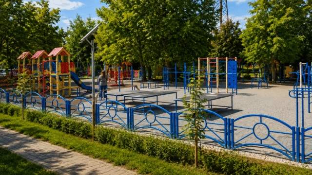miskyi-molodizhnyi-park-dozvillia-ta-vidpochynku-novokodatskyi-dnipro-04