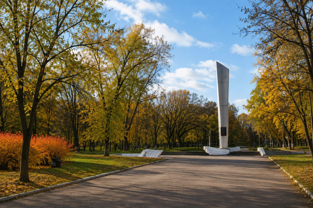 monument-krylo-dnipro-01
