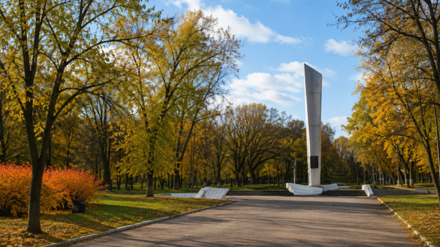 monument-krylo-dnipro-01