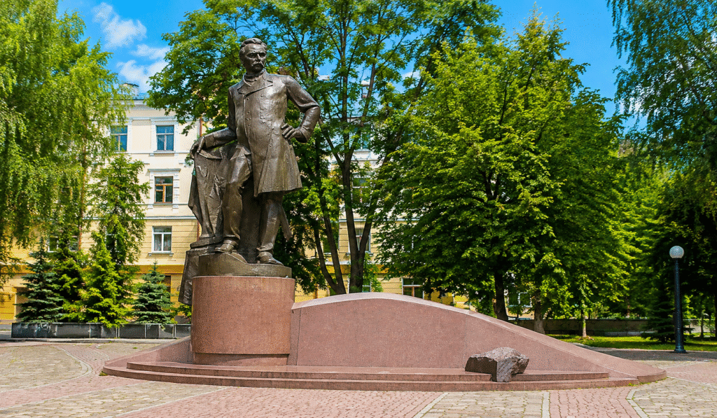 oleksandr-pol-dnipro-01