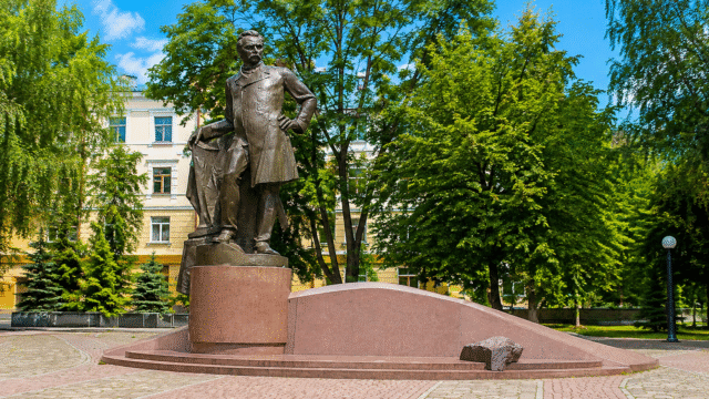 oleksandr-pol-dnipro-01