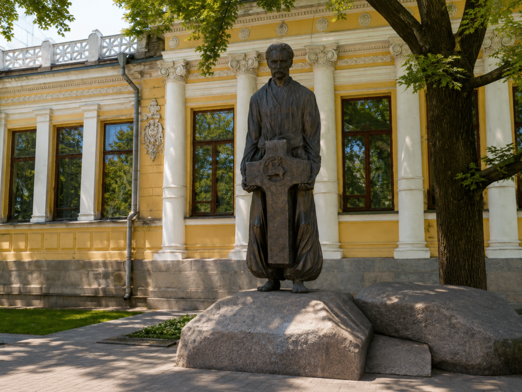 pam-iatnyk-dmytru-iavornytskomu-dnipro-01