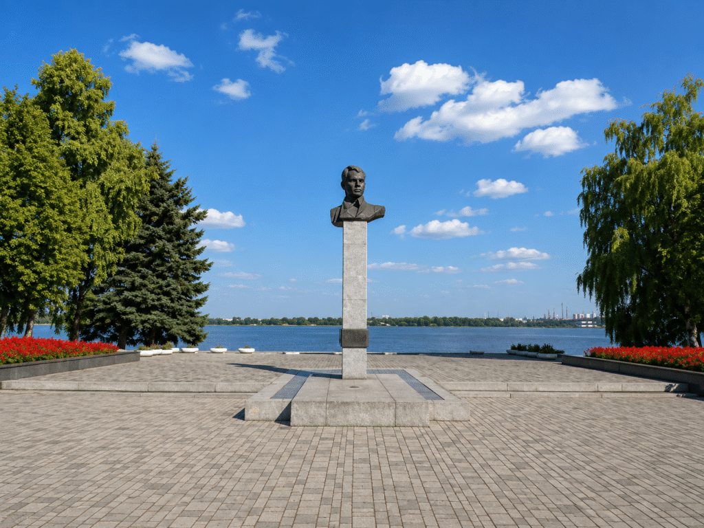pam-iatnyk-m-i-stashkovu-dnipro-01