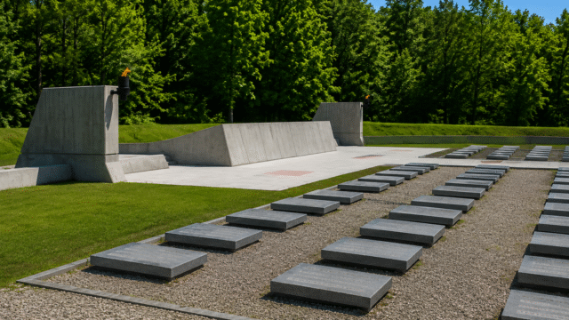 park-40-richchia-vyzvolennia-dnipra-dnipro-01