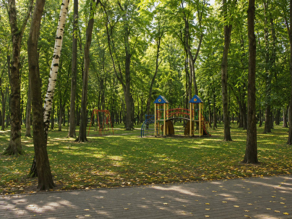 park-imeni-bohdana-khmelnytskoho-dnipro-02