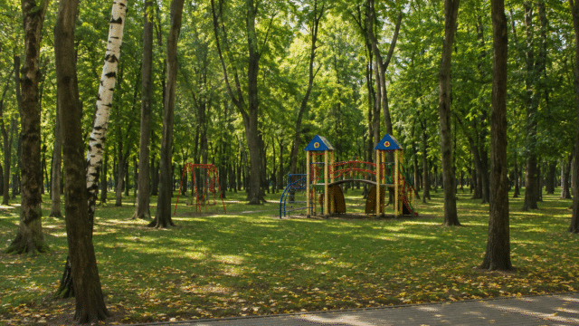 park-imeni-bohdana-khmelnytskoho-dnipro-02