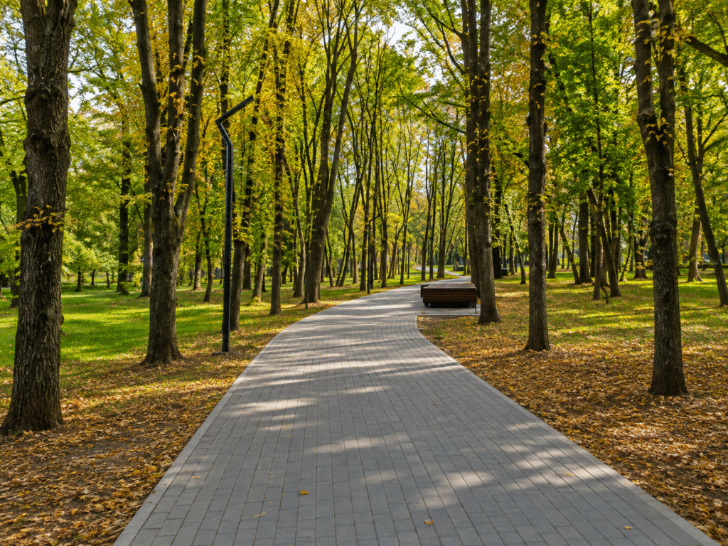 park-imeni-iuriia-haharina-dnipro-02