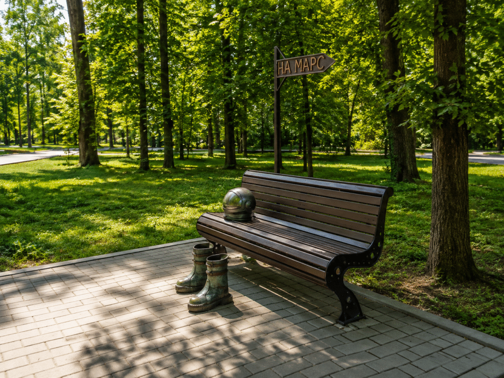 park-imeni-iuriia-haharina-dnipro-03