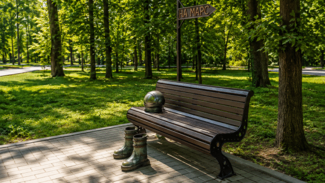 park-imeni-iuriia-haharina-dnipro-03