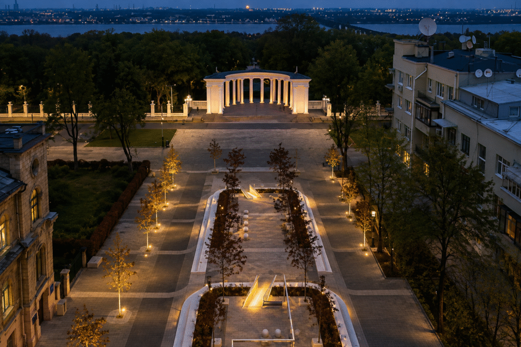 park-kultury-ta-vidpochynku-im-t-h-shevchenka-dnipro-03