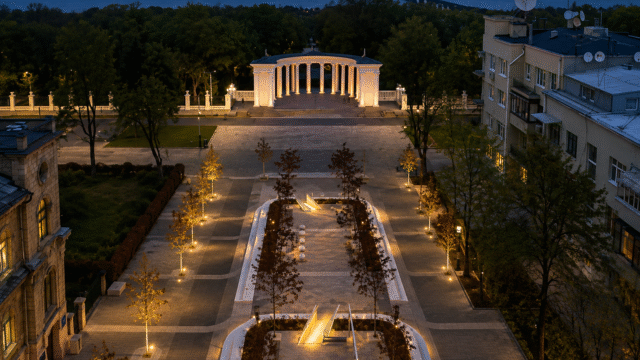 park-kultury-ta-vidpochynku-im-t-h-shevchenka-dnipro-03