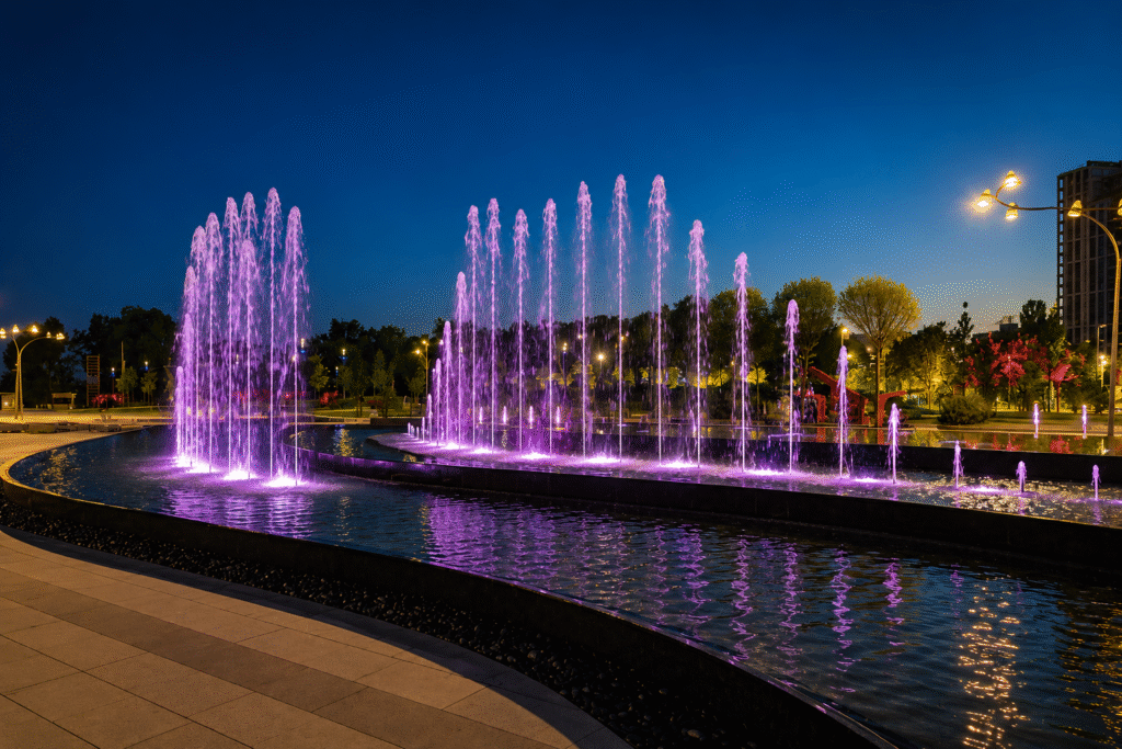 park-sahaidak-dnipro-01