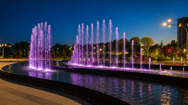 park-sahaidak-dnipro-01