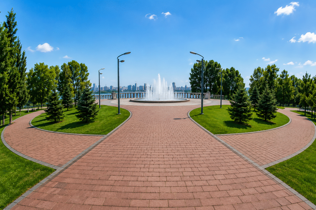park-sahaidak-dnipro-02