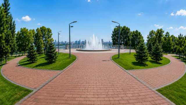 park-sahaidak-dnipro-02