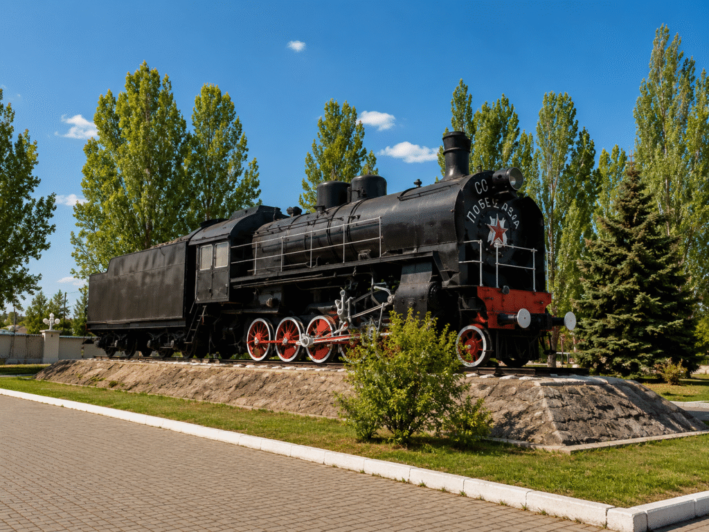 parovoz-so-17-1613-dnipro-01