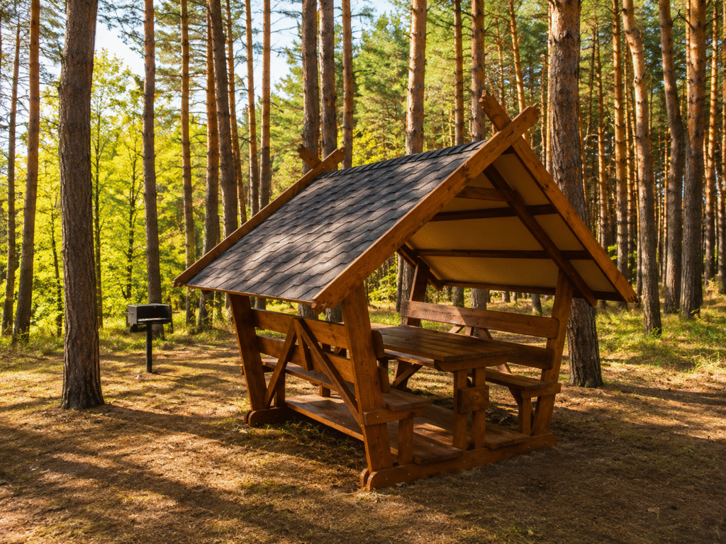 piknik-park-prydniprovsk-dnipro-01