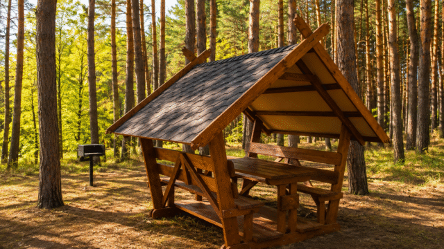 piknik-park-prydniprovsk-dnipro-01