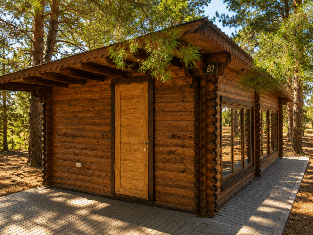 piknik-park-prydniprovsk-dnipro-03